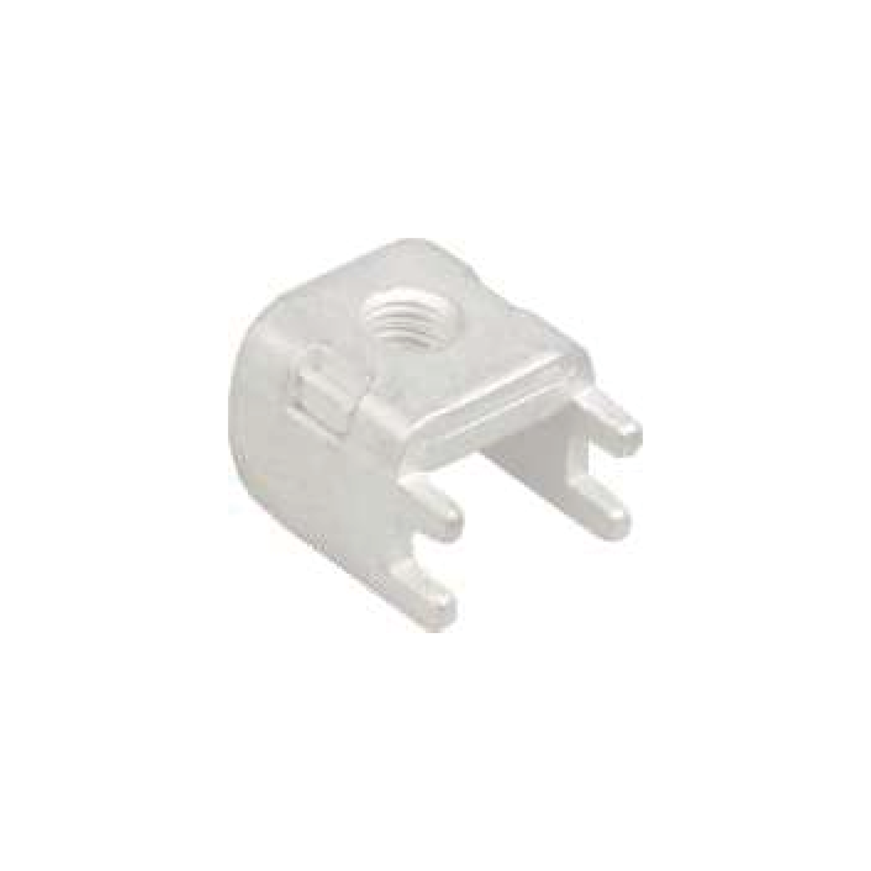 PR5-150A-012Welding Terminal 